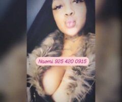  NaughtyyNaomi — Real Anal, Deepthroat, Erotic Massage (23) in Tyler - Image 9