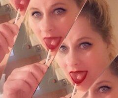 Dallas TX Fetish Escort — Domination, Bondage & Role Play - Image 5