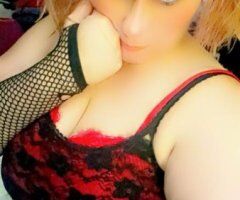 Dallas TX Fetish Escort — Domination, Bondage & Role Play - Image 10