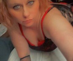 Dallas TX Fetish Escort — Domination, Bondage & Role Play - Image 11