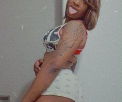 Jonesboro escorts - Jonesboro, Arkansas Female Escort — In-Calls, Out-Calls, Car Dates
