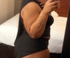 Northern Virginia escorts - Northern Virginia Busty New Escort — Outcalls & Overnight Specials