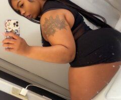 Northern Virginia Busty New Escort — Outcalls & Overnight Specials - Image 2