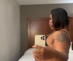 Northern Virginia Busty New Escort — Outcalls & Overnight Specials - Image 7