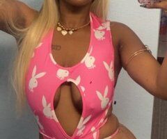 Memphis TN Female Escort — Incalls Only, No Kissing, Good Hygiene - Image 3