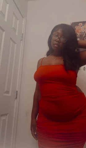 Houston Female Escort — Dinner dates & overnight fun - 1