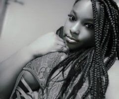 Baton Rouge Female Escort — jaw-dropping oral skills - Image 2