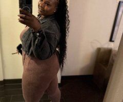Baton Rouge Female Escort — jaw-dropping oral skills - Image 5