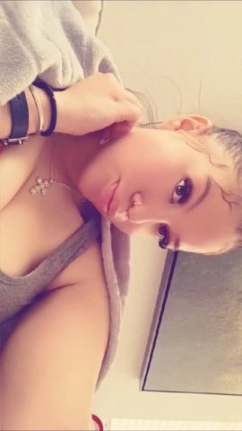 Phoenix Female Escort — Two Women at Open House Events - 1