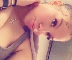 Phoenix escorts - Phoenix Female Escort — Two Women at Open House Events