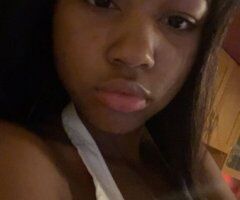 Phoenix Female Escort — Two Women at Open House Events - Image 2