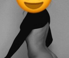 Sarasota/Bradenton FL Female Escort — Incall, 24/7 Available - Image 2