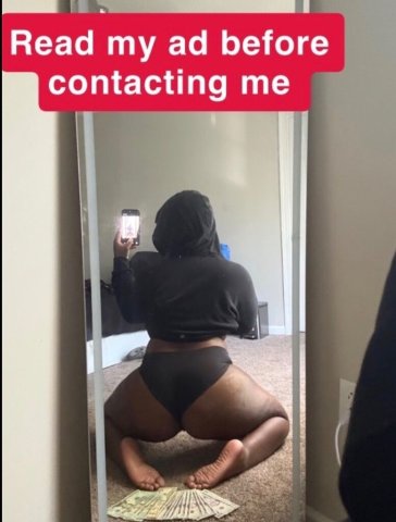 Columbia SC Rules + Rates for Male Escort (Text Only, Appointment Only) - 1