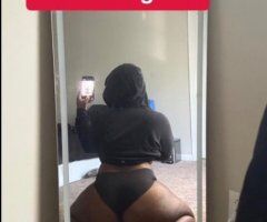 Columbia escorts - Columbia SC Rules + Rates for Male Escort (Text Only, Appointment Only)