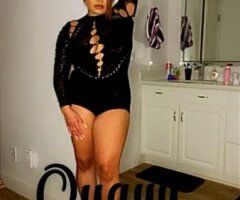 Hazel-Eyed Bombshell Female Escort for Outcalls in Las Vegas - Image 2