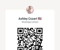 Fresno Female Escort — BBJ, Oral, Anal + Nuru Massage - Image 2