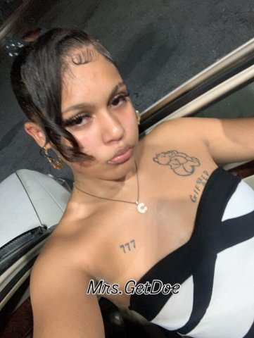 Karma — Luxury Dinner Dates & Respectable Meet Ups (Las Vegas Outcalls) - 1