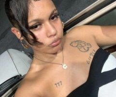 Karma — Luxury Dinner Dates & Respectable Meet Ups (Las Vegas Outcalls) - Image 1