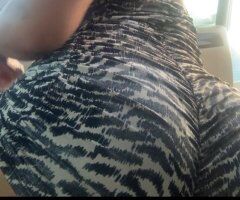 Karma — Luxury Dinner Dates & Respectable Meet Ups (Las Vegas Outcalls) - Image 2