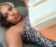 Karma — Luxury Dinner Dates & Respectable Meet Ups (Las Vegas Outcalls) - Image 6
