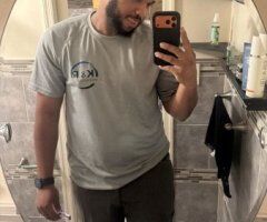 Miami escorts - Miami Male Escort — BBJ & anal services