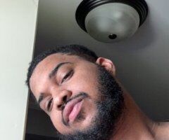 Miami Male Escort — BBJ & anal services - Image 4