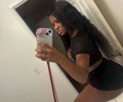 Fresno escorts - Fresno CA Chocolate Princess — Incalls & Outcalls with Video Verification