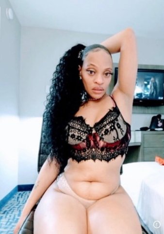 North Jersey Licensed Adult Companion for In-Call or Out-Call Massage (Cortiva 2016) — Newark NJ - 1