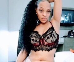 North Jersey escorts - North Jersey Licensed Adult Companion for In-Call or Out-Call Massage (Cortiva 2016) — Newark NJ
