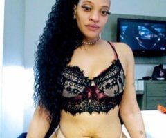 North Jersey Licensed Adult Companion for In-Call or Out-Call Massage (Cortiva 2016) — Newark NJ - Image 9