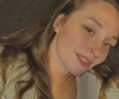 Raleigh-Durham, NC Female Escort — Incall, Outcalls, Video Content - Image 5