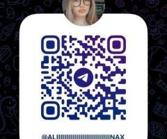Houston, Texas Female Escort — Full Service, Incall & Outcall - Image 6