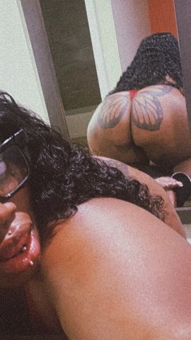 Curvy escort with pretty face — incalls & outcalls in Albuquerque, NM - 1