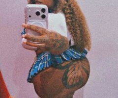 Curvy escort with pretty face — incalls & outcalls in Albuquerque, NM - Image 3