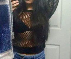 Dallas escorts - Dallas Curvy Latina Female Escort — BBBJ & FETISH Sessions (Car Date Tonight)