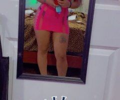 Dallas Curvy Latina Female Escort — BBBJ & FETISH Sessions (Car Date Tonight) - Image 2