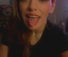 Dallas Curvy Latina Female Escort — BBBJ & FETISH Sessions (Car Date Tonight) - Image 5