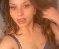 Georgia Adult Content Chat — Shyyne - Image 3