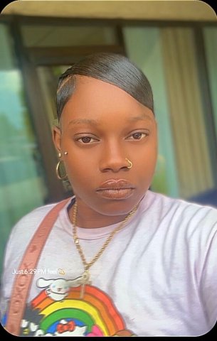 Auburn, AL Female Escort — Outcall only, real pics, Facetime verify - 1