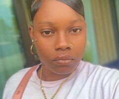 Auburn escorts - Auburn, AL Female Escort — Outcall only, real pics, Facetime verify