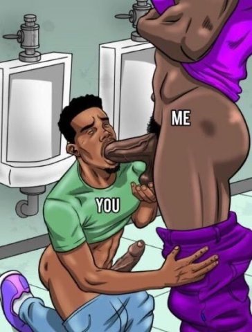 Bronx Male Escort — erotic massage & roleplay - 1