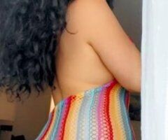 North Bay escorts - Leti (Santa Rosa, CA) — Curvy Latina Female Escort