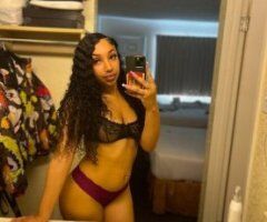 Stockton escorts - London — Stockton CA Female Escort (Incall/Cardate 24/7)