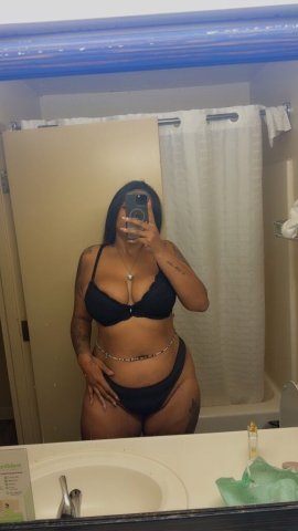 Birmingham, Alabama Female Escort — Very Clean & Discreet, No Cash App - 1