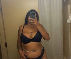 Birmingham escorts - Birmingham, Alabama Female Escort — Very Clean & Discreet, No Cash App