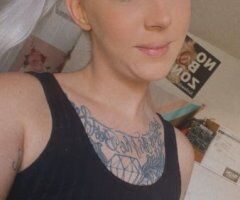 Diamond Marie in Tampa, FL — Incall Only Reviews, Text to Book - Image 4