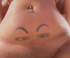 Milwaukee Throat Queen Outcall Only — Real Squirter - Image 3