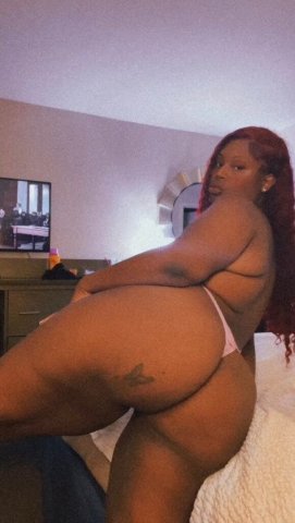 Last day here — Minneapolis/St. Paul female escort (limited time)  - 25 - 1