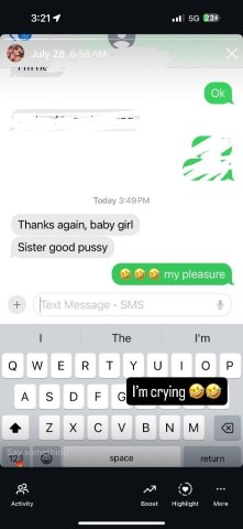 Can you make my wet tight pussy cum—Incall DTLA/WeHo - 1