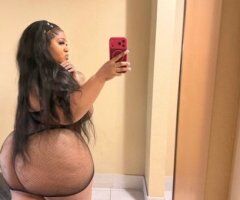 Biloxi escorts - Biloxi, MS Female Escort — In-calls & FaceTime
